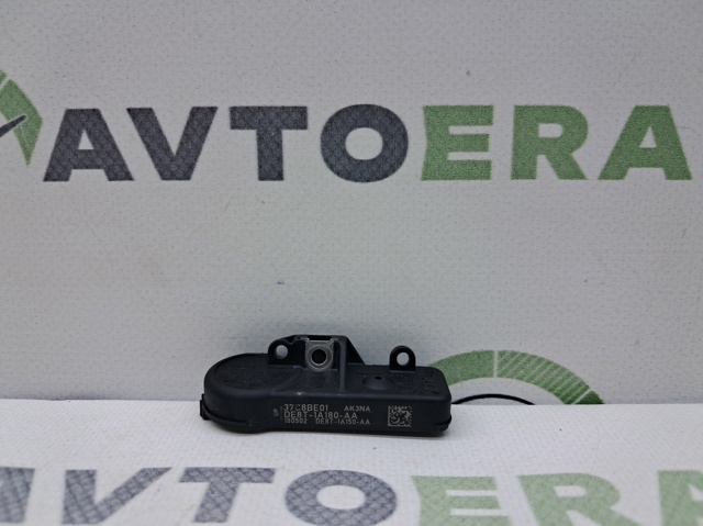 FORD 9L3Z1A189A Датчик давления в шинах в наличии Житомир