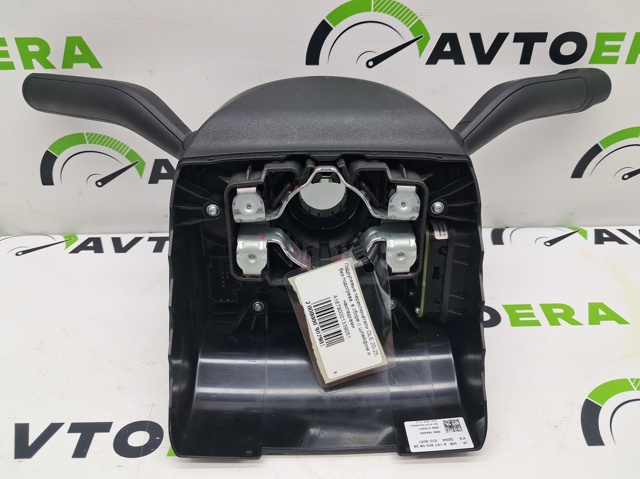 A16790001339051 MERCEDES купить в Кривой Рог