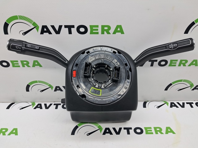MERCEDES A16790001339051 в наличии Днепр