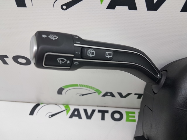 MERCEDES A16790001339051 в наличии Житомир