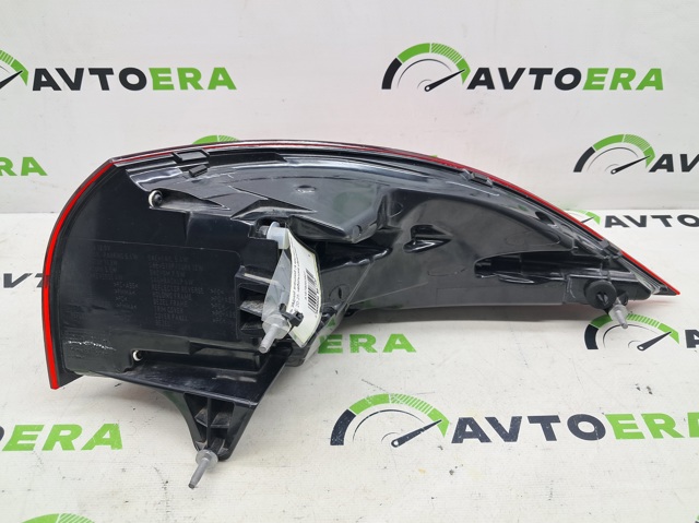 MERCEDES A1679060807 Фонарь задний левый внешний в наличии Хмельницкий