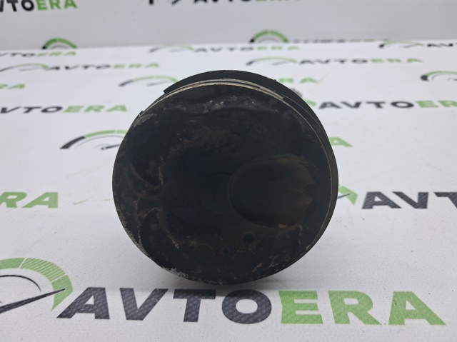 A20104BB0C купить Тернополь