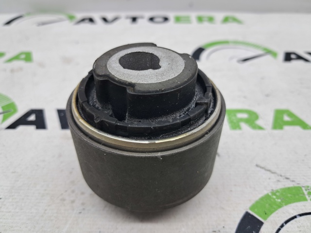 MERCEDES 2973331800 в наличии Тернополь