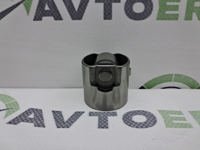 AA5Z9C587A FORD купить в Ирпень