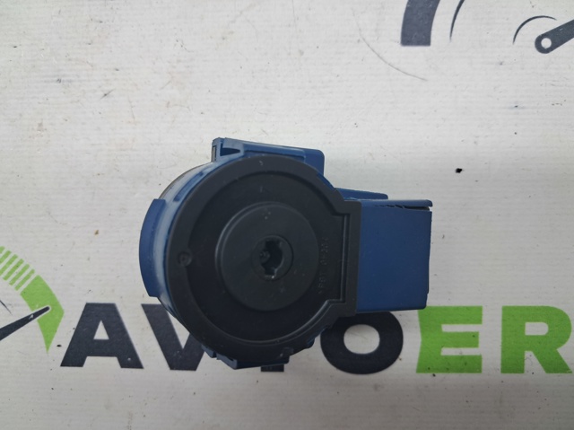 AA6Z11572A Контактная группа замка зажигания купить Запорожье