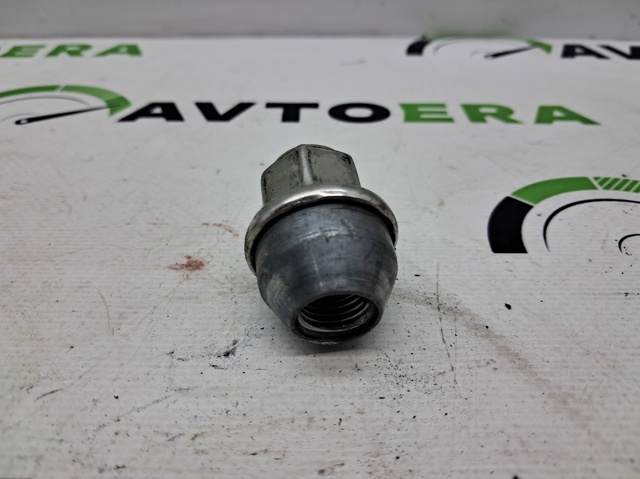 Гайка колесная ACPZ1012B FORD