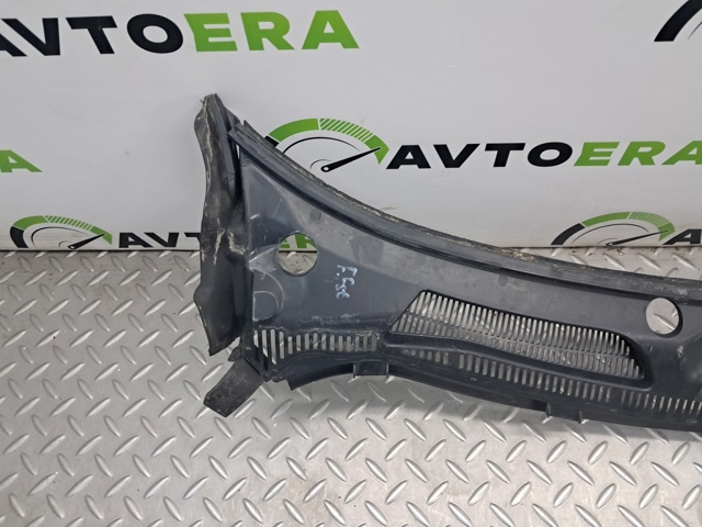 AE8Z54018A16A FORD купить в Хмельницкий