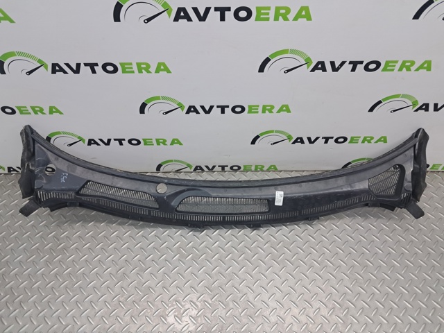 AE8Z54018A16A FORD купить в Украина