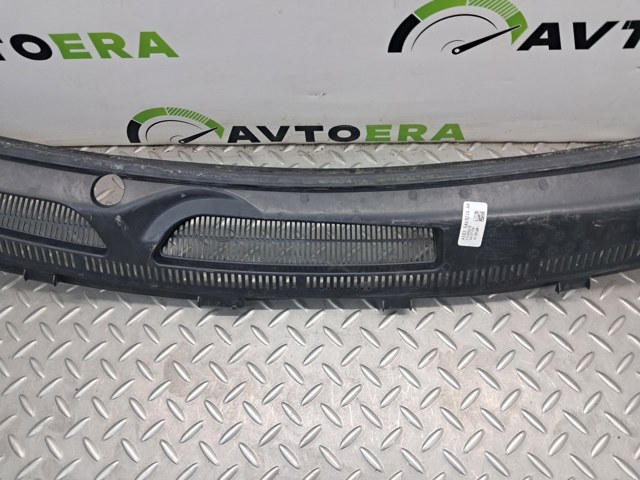 AE8Z54018A16A FORD купить в Черновцы