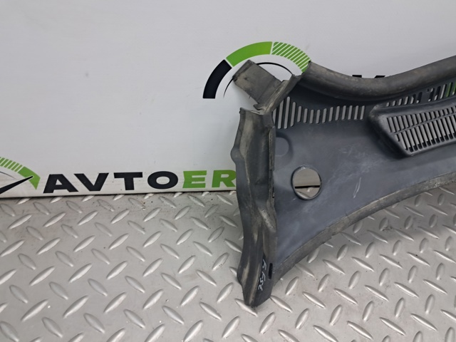 AE8Z54018A16A FORD купить в Винница