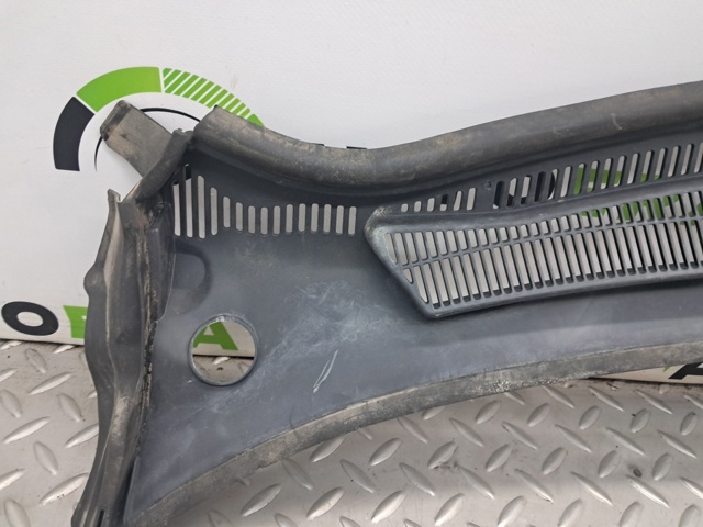 AE8Z54018A16A FORD купить в Каменское