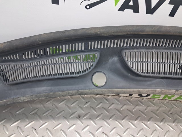 AE8Z54018A16A FORD купить в Кривой Рог