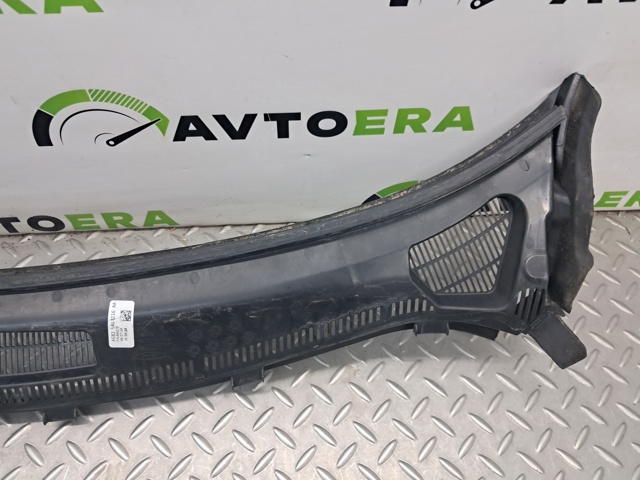 AE8Z54018A16A FORD купить в Чернигов