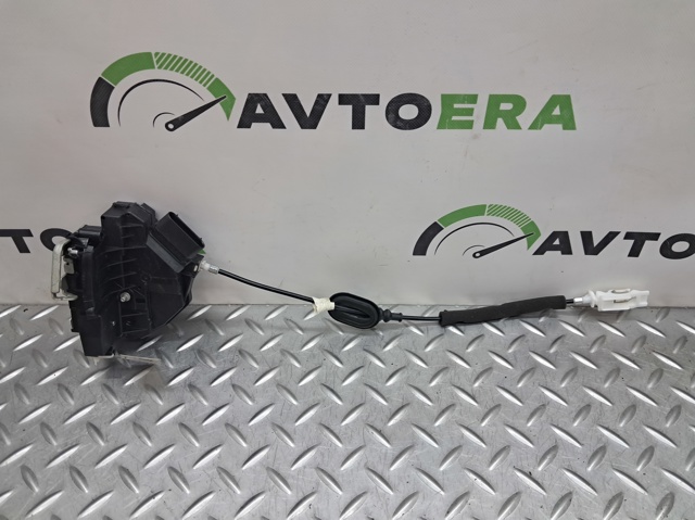 Замок задней левой двери AE8Z5426413A FORD