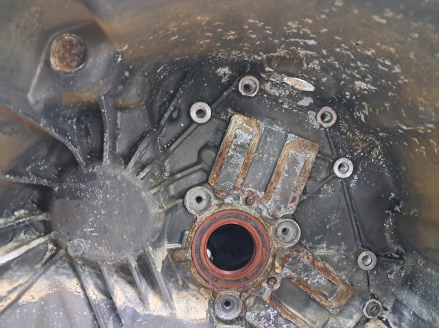 AE8Z7505A купить Черновцы