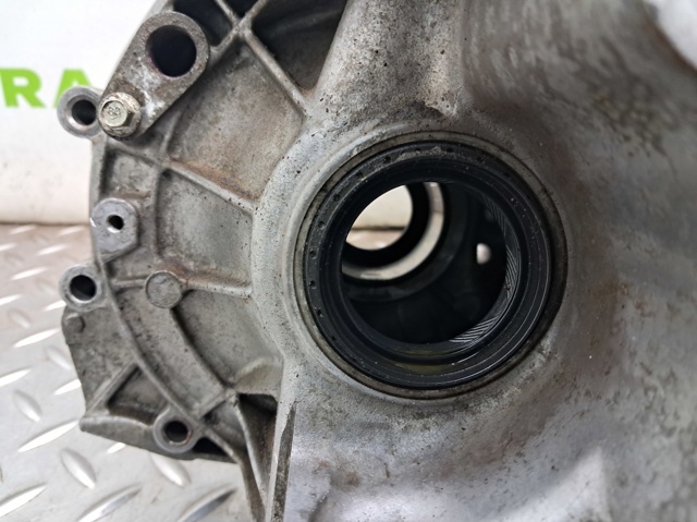 AE8Z7505A купить Сумы