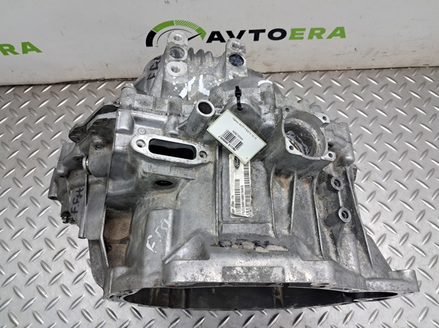 AE8Z7505A купить Львов