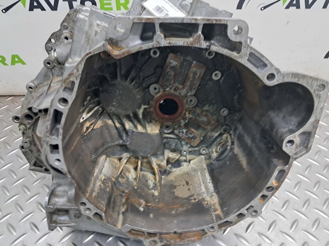 AE8Z7505A купить Сумы