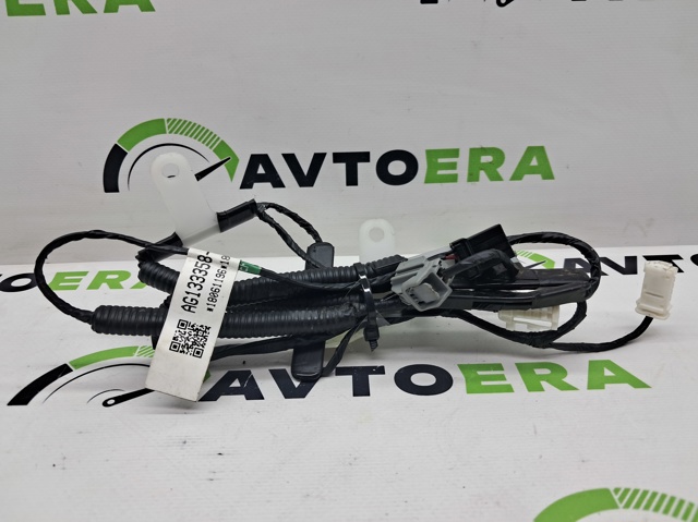 TESLA AG133358B в наличии Одесса