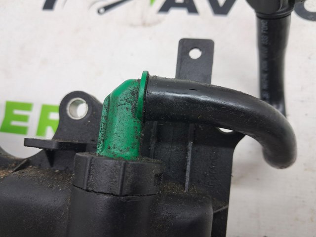AG9Z6A785A FORD купить в Днепр