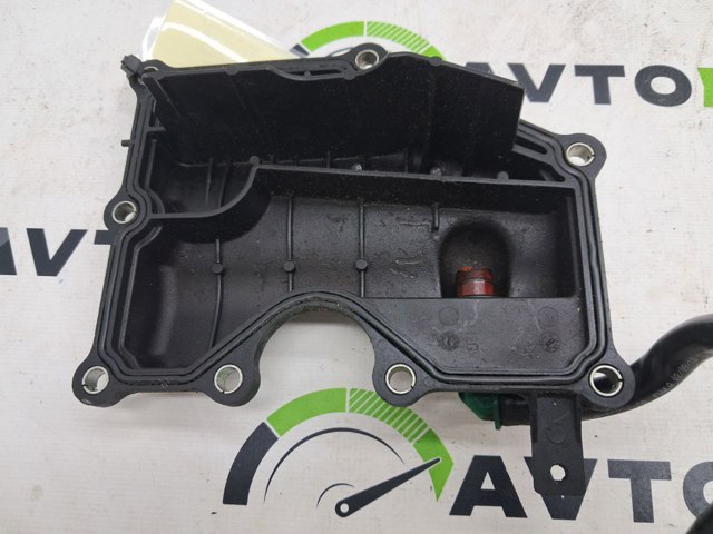 FORD AG9Z6A785A в наличии Черновцы