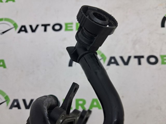 AG9Z6A785A FORD купить в Ужгород