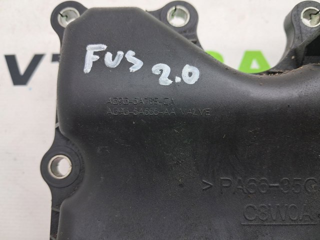 FORD AG9Z6A785A в наличии Хмельницкий