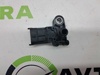 Датчик абсолютного давления в коллекторе AG9Z9F479B FORD