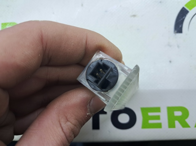 AM5Z13776C купить Каменское