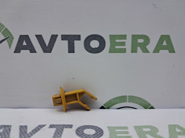 Фиксатор упора капота AM5Z16828A FORD