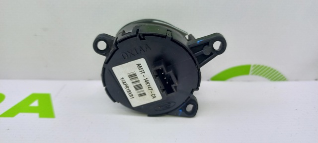 FORD AM5Z9C888H в наличии Ужгород
