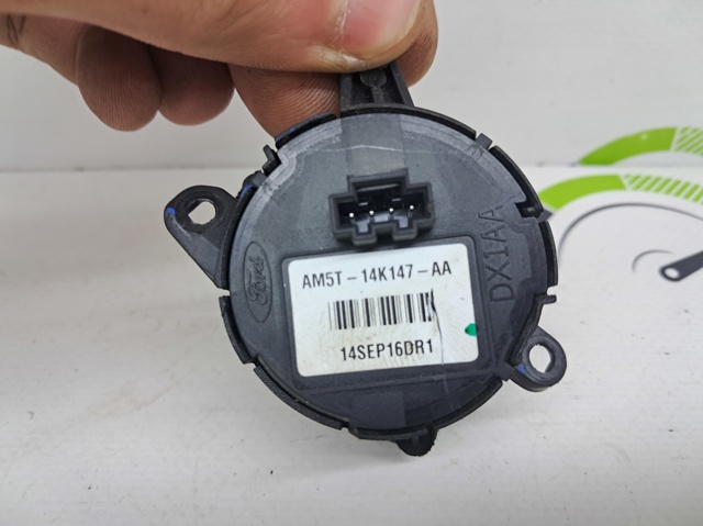 AM5Z9C888J FORD купить в Львов