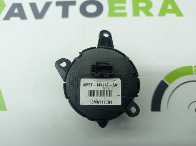 FORD AM5Z9C888J в наличии Житомир