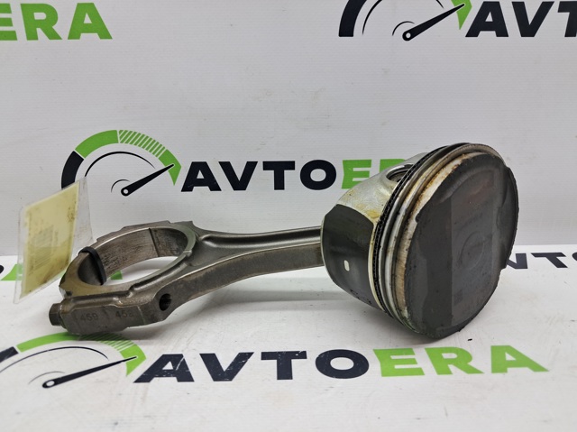 Поршень без колец AT4Z6108C FORD