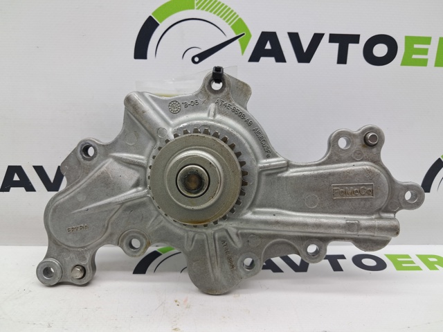 AT4Z8501B FORD Помпа купить в Черкассы