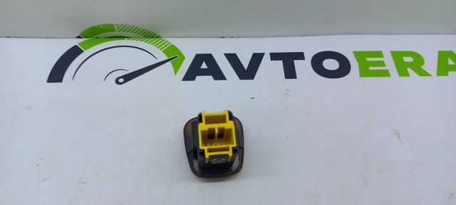 AV1Z13A018B FORD купить в Украина