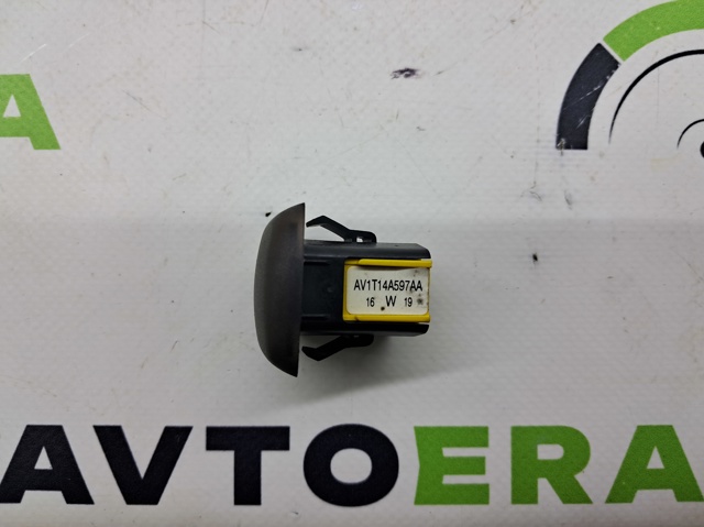 AV1Z13A018B FORD купить в Запорожье