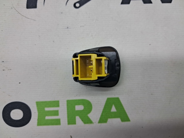 FORD AV1Z13A018B в наличии Черкассы