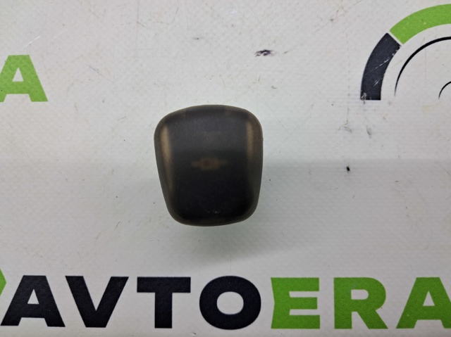 AV1Z13A018B FORD купить в Каменское