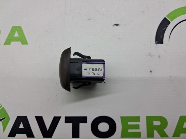 AV1Z19E663B купить Сумы