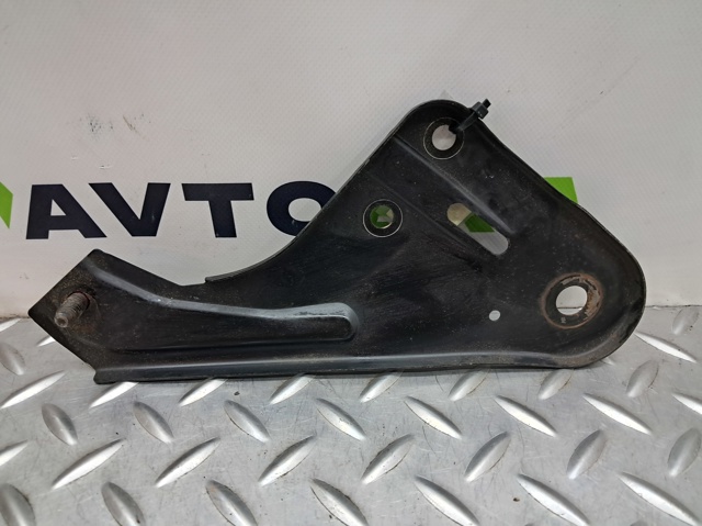 AV6Z16060A купить Запорожье