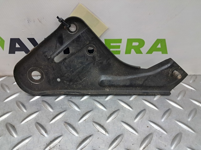 FORD AV6Z16060B в наличии Украина