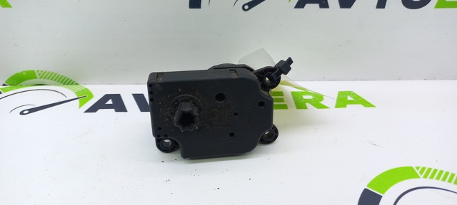 FORD AV6Z19E616B Привод заслонки печки в наличии Хмельницкий