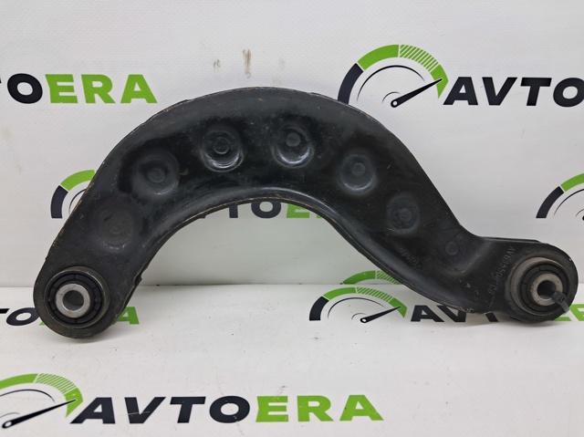 AV6Z5500B Рычаг задней подвески верхний купить Николаев
