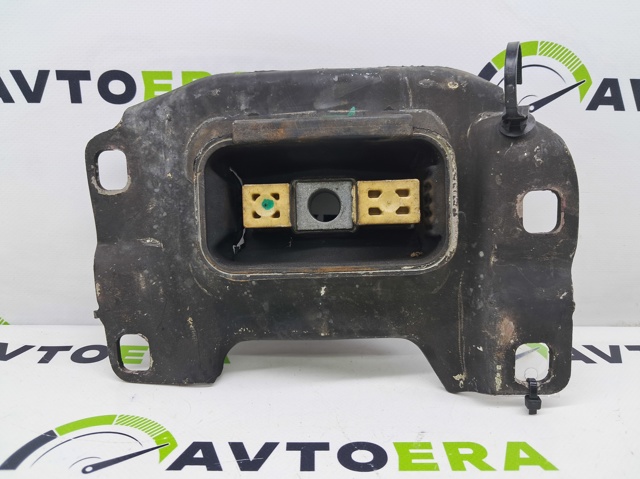 AV6Z6068A FORD Подушка (опора) двигателя левая верхняя купить в Черкассы