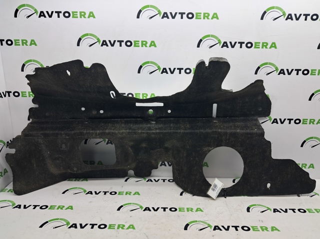 FORD AV6Z9901588A в наличии Киев