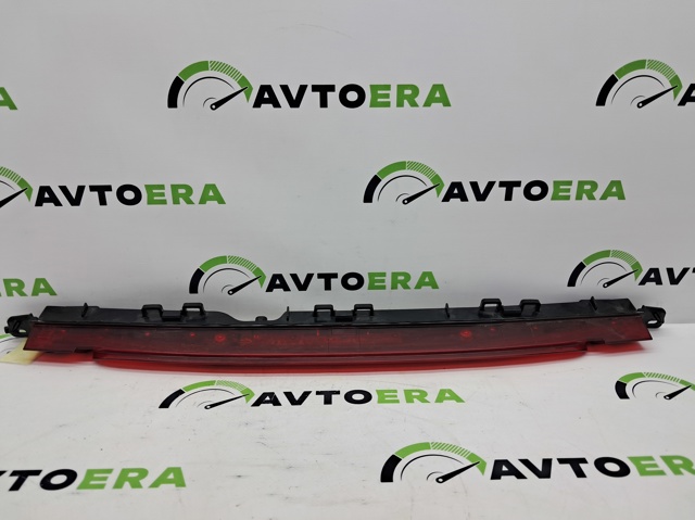Дополнительный стоп-сигнал B0L551580D MAZDA