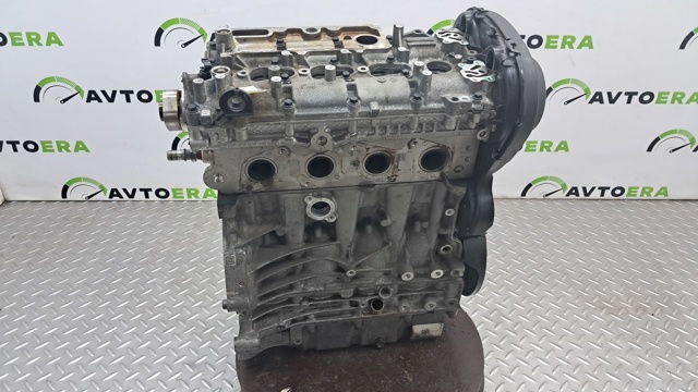 Двигатель в сборе B4204T23 VOLVO