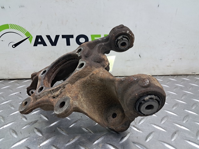 MAZDA B45A2611X в наличии Каменское