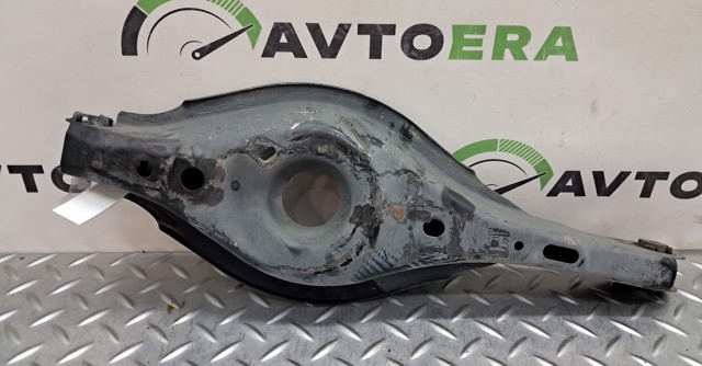 B45A28300C MAZDA Рычаг задней подвески нижний правый купить в Ужгород